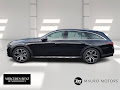 2025 Mercedes-Benz E-Class E 450