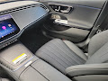 2025 Mercedes-Benz E-Class E 450