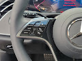 2025 Mercedes-Benz E-Class E 450
