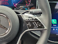 2025 Mercedes-Benz E-Class E 450