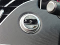2025 Mercedes-Benz E-Class E 450