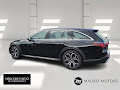 2025 Mercedes-Benz E-Class E 450