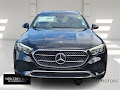 2025 Mercedes-Benz E-Class E 450