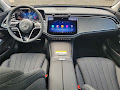 2025 Mercedes-Benz E-Class E 450