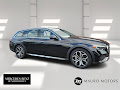 2025 Mercedes-Benz E-Class E 450