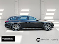 2025 Mercedes-Benz E-Class E 450
