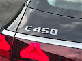 2025 Mercedes-Benz E-Class E 450