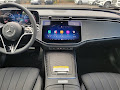 2025 Mercedes-Benz E-Class E 450