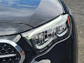 2025 Mercedes-Benz E-Class E 450
