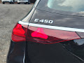 2025 Mercedes-Benz E-Class E 450