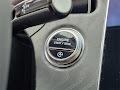 2025 Mercedes-Benz E-Class E 450