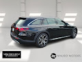 2025 Mercedes-Benz E-Class E 450
