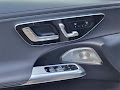 2025 Mercedes-Benz E-Class E 450
