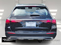 2025 Mercedes-Benz E-Class E 450