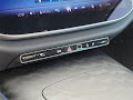 2025 Mercedes-Benz E-Class E 450
