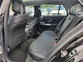 2025 Mercedes-Benz E-Class E 450