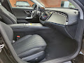 2025 Mercedes-Benz E-Class E 450