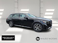 2025 Mercedes-Benz E-Class E 450