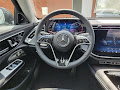 2025 Mercedes-Benz E-Class E 450