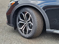 2025 Mercedes-Benz E-Class E 450