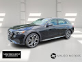 2025 Mercedes-Benz E-Class E 450