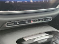 2025 Mercedes-Benz E-Class E 450