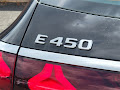 2025 Mercedes-Benz E-Class E 450