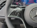 2025 Mercedes-Benz E-Class E 450