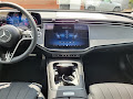 2025 Mercedes-Benz E-Class E 450