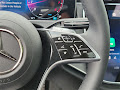 2025 Mercedes-Benz E-Class E 450