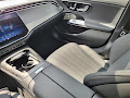 2025 Mercedes-Benz E-Class E 450
