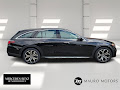 2025 Mercedes-Benz E-Class E 450