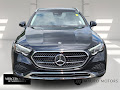 2025 Mercedes-Benz E-Class E 450