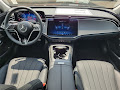 2025 Mercedes-Benz E-Class E 450