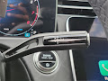 2025 Mercedes-Benz E-Class E 450