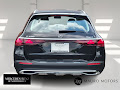 2025 Mercedes-Benz E-Class E 450