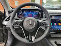 2025 Mercedes-Benz E-Class E 450