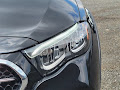 2025 Mercedes-Benz E-Class E 450