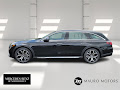 2025 Mercedes-Benz E-Class E 450