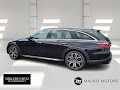 2025 Mercedes-Benz E-Class E 450