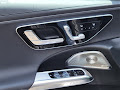 2025 Mercedes-Benz E-Class E 450