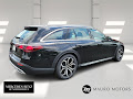 2025 Mercedes-Benz E-Class E 450