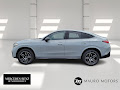 2025 Mercedes-Benz GLC GLC 300 Coupe