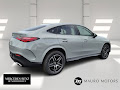2025 Mercedes-Benz GLC GLC 300 Coupe