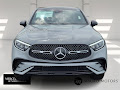2025 Mercedes-Benz GLC GLC 300 Coupe