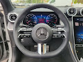 2025 Mercedes-Benz GLC GLC 300 Coupe