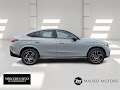 2025 Mercedes-Benz GLC GLC 300 Coupe