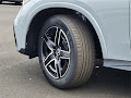 2025 Mercedes-Benz GLC GLC 300 Coupe