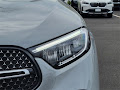 2025 Mercedes-Benz GLC GLC 300 Coupe
