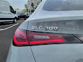 2025 Mercedes-Benz GLC GLC 300 Coupe